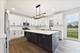 22164 W Casa Bella View, Kildeer, IL 60047