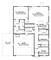 22164 W Casa Bella View, Kildeer, IL 60047