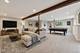 22164 W Casa Bella View, Kildeer, IL 60047