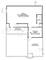 22164 W Casa Bella View, Kildeer, IL 60047