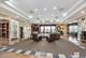 432 Bluegrass, Oswego, IL 60543