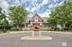 432 Bluegrass, Oswego, IL 60543