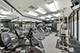 432 Bluegrass, Oswego, IL 60543