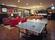 432 Bluegrass, Oswego, IL 60543