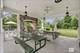 432 Bluegrass, Oswego, IL 60543