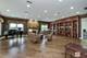 432 Bluegrass, Oswego, IL 60543