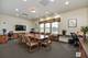 432 Bluegrass, Oswego, IL 60543