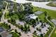 432 Bluegrass, Oswego, IL 60543