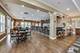 432 Bluegrass, Oswego, IL 60543