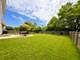 432 Bluegrass, Oswego, IL 60543