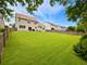 432 Bluegrass, Oswego, IL 60543