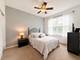 432 Bluegrass, Oswego, IL 60543