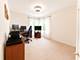 432 Bluegrass, Oswego, IL 60543