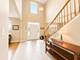 432 Bluegrass, Oswego, IL 60543