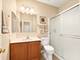 432 Bluegrass, Oswego, IL 60543