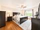 432 Bluegrass, Oswego, IL 60543