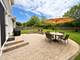 432 Bluegrass, Oswego, IL 60543