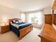 432 Bluegrass, Oswego, IL 60543