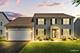 432 Bluegrass, Oswego, IL 60543