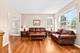 432 Bluegrass, Oswego, IL 60543
