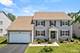 432 Bluegrass, Oswego, IL 60543