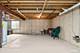 432 Bluegrass, Oswego, IL 60543