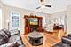 432 Bluegrass, Oswego, IL 60543