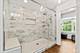432 Bluegrass, Oswego, IL 60543
