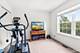 432 Bluegrass, Oswego, IL 60543
