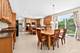 432 Bluegrass, Oswego, IL 60543