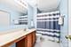 432 Bluegrass, Oswego, IL 60543