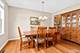 432 Bluegrass, Oswego, IL 60543