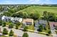 432 Bluegrass, Oswego, IL 60543
