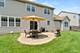 432 Bluegrass, Oswego, IL 60543