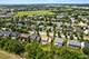 432 Bluegrass, Oswego, IL 60543