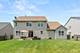 432 Bluegrass, Oswego, IL 60543