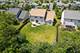 432 Bluegrass, Oswego, IL 60543