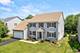 432 Bluegrass, Oswego, IL 60543