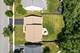 432 Bluegrass, Oswego, IL 60543