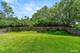432 Bluegrass, Oswego, IL 60543