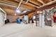 432 Bluegrass, Oswego, IL 60543