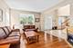 432 Bluegrass, Oswego, IL 60543