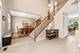 432 Bluegrass, Oswego, IL 60543