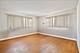 10129 Westmanor, Franklin Park, IL 60131