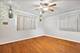 10129 Westmanor, Franklin Park, IL 60131