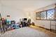 10129 Westmanor, Franklin Park, IL 60131