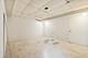 10129 Westmanor, Franklin Park, IL 60131