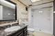 10129 Westmanor, Franklin Park, IL 60131