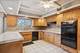 10129 Westmanor, Franklin Park, IL 60131