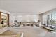 10129 Westmanor, Franklin Park, IL 60131